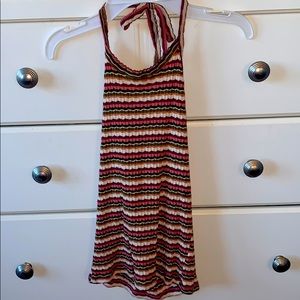 American Eagle girls top